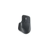 Комплект клавіатура + миша Logitech MX Keys Combo for Business бездротовий (5099206104488)