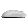 Миша Logitech G PRO X SuperLight 2 (5099206104549)