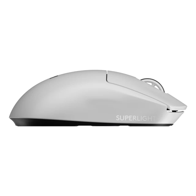 Миша Logitech G PRO X SuperLight 2 (5099206104549)