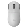 Миша Logitech G PRO X SuperLight 2 (5099206104549)