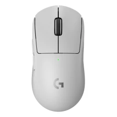 Миша Logitech G PRO X SuperLight 2 (5099206104549)