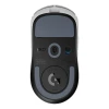 Миша Logitech G PRO X SuperLight 2 (5099206104549)