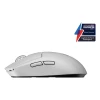 Миша Logitech G PRO X SuperLight 2 (5099206104549)