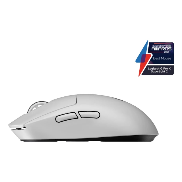 Миша Logitech G PRO X SuperLight 2 (5099206104549)