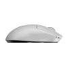 Миша Logitech G PRO X SUPERLIGHT 2 бездротова ігрова 44000 DPI White (5099206104556)
