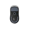 Миша Logitech G PRO X SUPERLIGHT 2 бездротова ігрова 44000 DPI White (5099206104556)