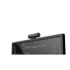 Вебкамера Logitech Brio 500 Graphite (5099206104914)
