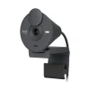 Веб-камера Logitech BRIO 300 (5099206104938)
