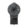Веб-камера Logitech BRIO 300 (5099206104938)