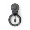 Веб-камера Logitech BRIO 300 (5099206104938)