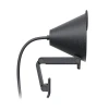 Веб-камера Logitech BRIO 300 (5099206104938)