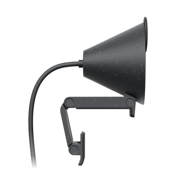 Веб-камера Logitech BRIO 300 (5099206104938)