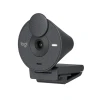 Веб-камера Logitech BRIO 300 (5099206104938)