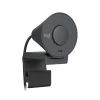 Веб-камера Logitech BRIO 300 (5099206104938)