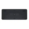 Клавіатура Logitech K650 Signature (5099206105607)