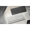 Клавіатура Logitech K650 Signature (5099206105607)