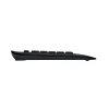 Клавіатура Logitech K650 Signature (5099206105607)