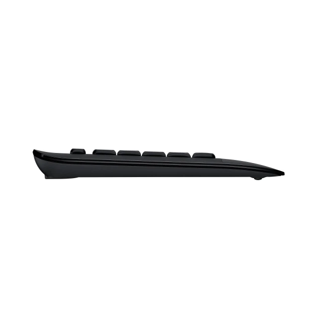 Клавіатура Logitech K650 Signature (5099206105607)