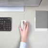 Мышь Logitech M100 White (5099206106062)