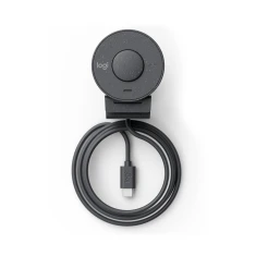 Вебкамера Logitech Brio 305 Graphite (5099206106161)