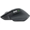 Миша Logitech MX Master 3S for Business Graphite (5099206107885)