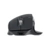 Миша Logitech MX Master 3S for Business Graphite (5099206107885)