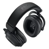 Навушники Logitech G Pro X2 Lightspeed бездротові Black (5099206109056)