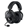 Навушники Logitech G Pro X2 Lightspeed бездротові Black (5099206109056)
