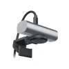 Вебкамера Logitech MX Brio 705 Graphite (5099206109315)