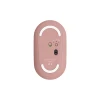 Миша Logitech Pebble 2 M350s Pink (5099206110410)