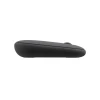 Миша Logitech Pebble 2 M350s Black (5099206110427)