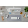 Миша Logitech Pebble 2 M350s White (5099206110441)