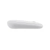 Миша Logitech Pebble 2 M350s White (5099206110441)
