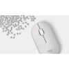 Миша Logitech Pebble 2 M350s White (5099206110441)