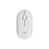 Миша Logitech Pebble 2 M350s White (5099206110441)
