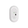 Миша Logitech Pebble 2 M350s White (5099206110441)
