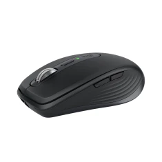 Миша Logitech MX Anywhere 3S Graphite (5099206111721)