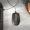 Миша Logitech MX Anywhere 3S Graphite (5099206111721)