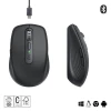 Миша Logitech MX Anywhere 3S Graphite (5099206111721)