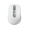 Мышь Logitech MX Anywhere 3S Pale Grey (5099206111745)