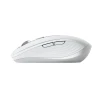 Мышь Logitech MX Anywhere 3S Pale Grey (5099206111745)