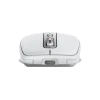 Мышь Logitech MX Anywhere 3S Pale Grey (5099206111745)