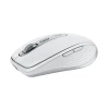 Мышь Logitech MX Anywhere 3S Pale Grey (5099206111745)