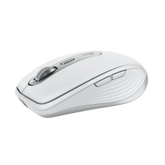 Миша Logitech MX Anywhere 3S Pale Grey (5099206111745)