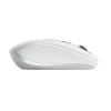 Мышь Logitech MX Anywhere 3S Pale Grey (5099206111745)