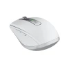 Мышь Logitech MX Anywhere 3S Pale Grey (5099206111745)