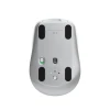 Мышь Logitech MX Anywhere 3S Pale Grey (5099206111745)