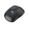 Миша Logitech M240 бездротова Bluetooth Graphite (5099206111998)