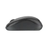 Миша Logitech M240 бездротова Bluetooth Graphite (5099206111998)