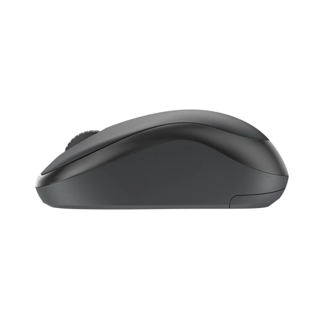 Миша Logitech M240 бездротова Bluetooth Graphite (5099206111998)